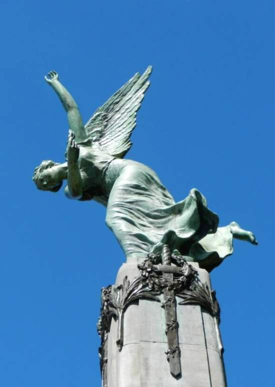 monum Verviers5