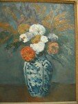 06_Orsay_Cezanne_1873_Dahlias