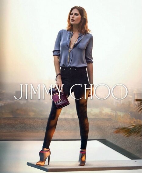 Jimmy Choo2