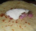 Chti'ts Crepes du Nord