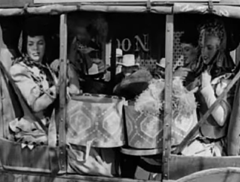 cap-ATTT-film-trailer-MM-03-04