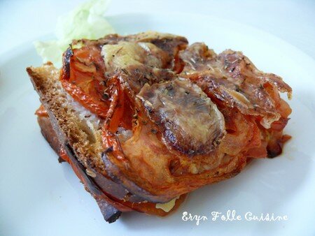 gratin_de_campagne_tomates_reblochon4