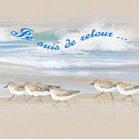 Realisation_du_21_07_10
