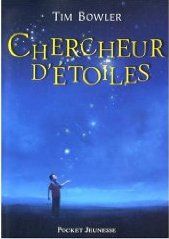 Chercheur_d_etoiles