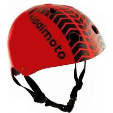 casque-red-tyre