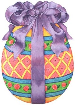 Easter_Egg_Archive_Easter_Egg_Hunt