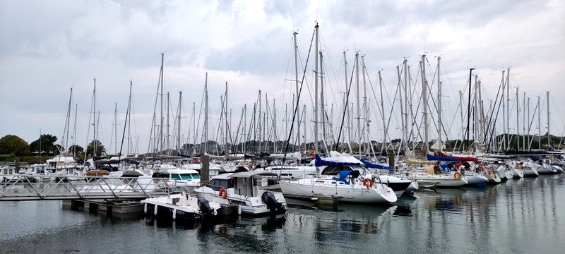 IMG_20220815_181345