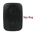 <b>GSM</b> Listening Series--Quad Band <b>GSM</b> SIM Card Traveling Power Adapter Surveillance Spy Bug