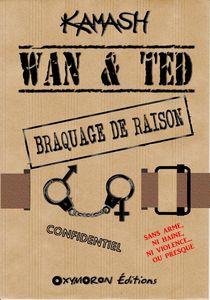 2___braquage_de_raison