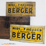 BERGER-Tole-pub-1-muluBrok-Brocante