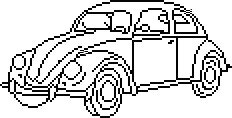 coccinelle01 grille pt