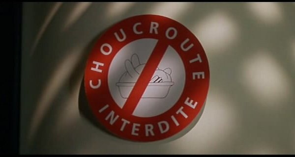 choucroute-interdite