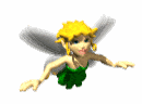 green_fairy_flying_md_wht