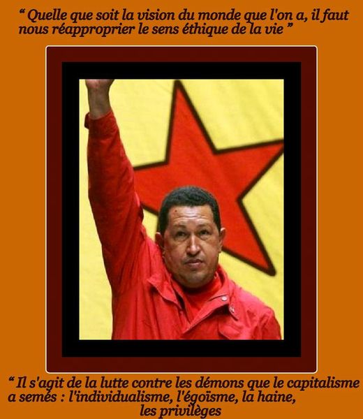 chavez_para_siempre 2