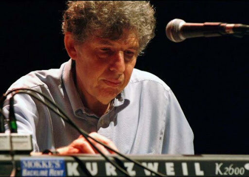 teitelbaum