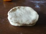 Brioche Bouldouk (10)