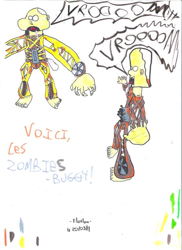 les_zombies_buggys