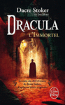 dracula_immortel