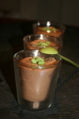 mousse_chocolat_cumbava