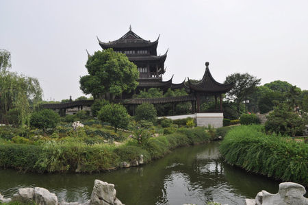 Suzhou___Le_Parc_Panmen