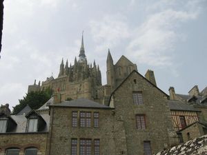 PLAGES MONT SAINT MICHEL 052