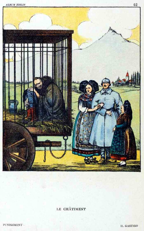 Martyrs de l Alsace16