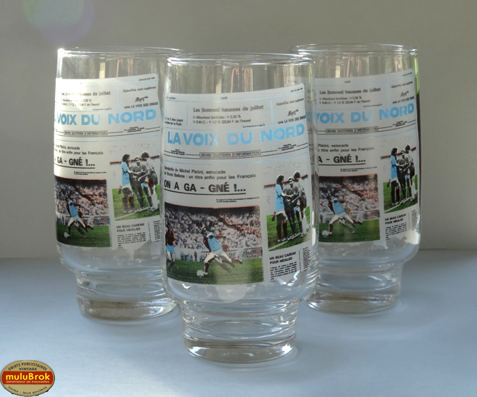 VR5 Voix du Nord Foot (6)