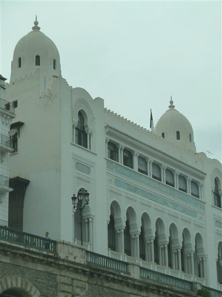 P1030885