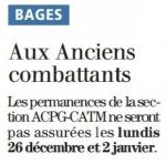 16-12-25 BAGES permanence