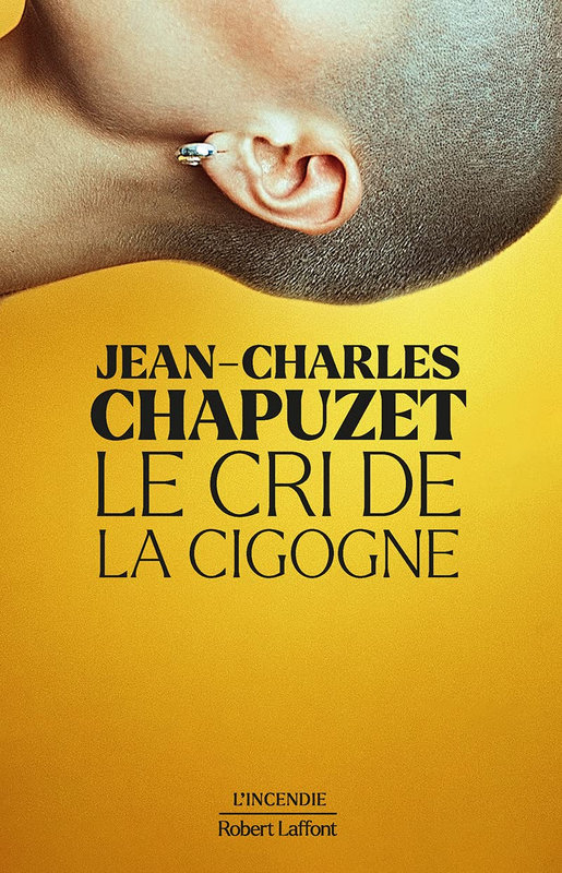 cigogne 1