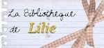 La_bibliotheque_de_Lilie