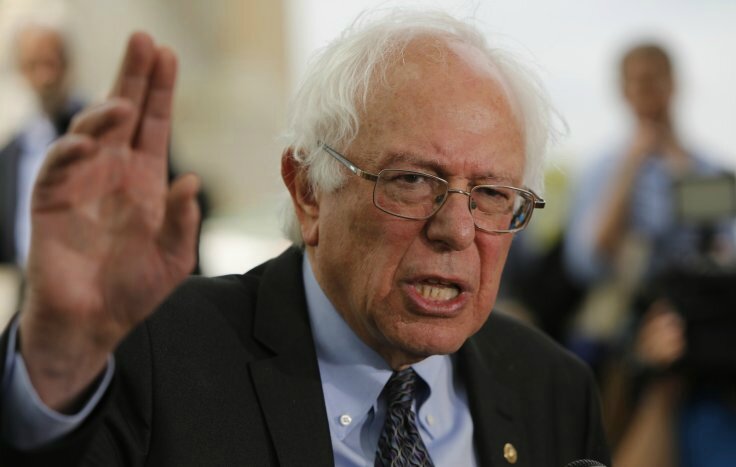 bernie-sanders