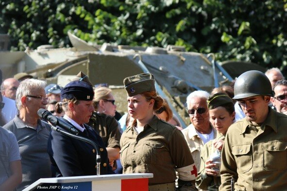 Photos JMP © Koufra12 - Libé Chartres 70 ans - 00213 blog