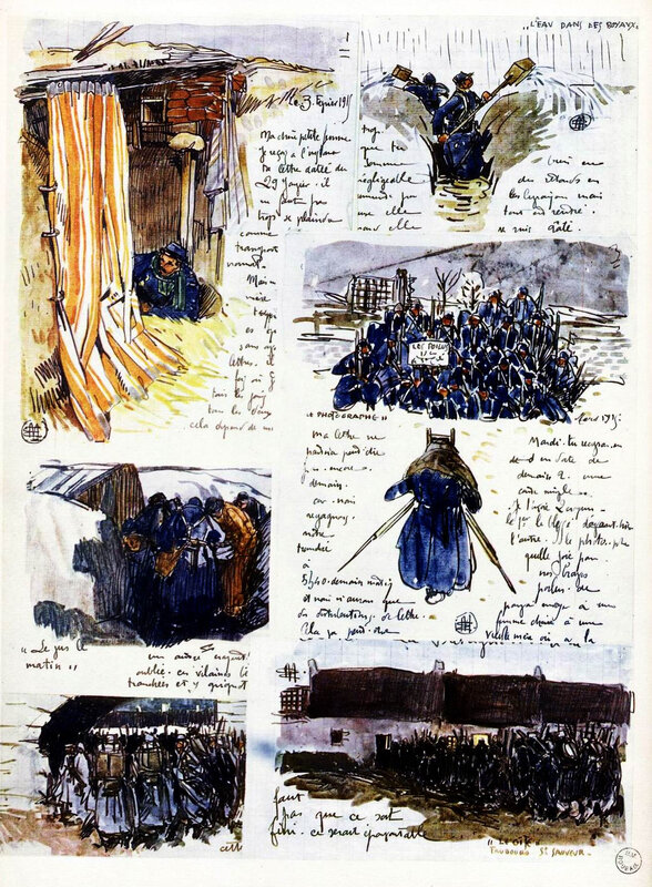 Croquis_de_guerre_18