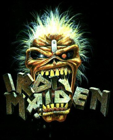 Eddie_Chewing_Iron_Maiden