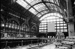 je_me_souviens_gare_orsay_01