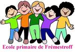 Ecole primaire de Frémestroff