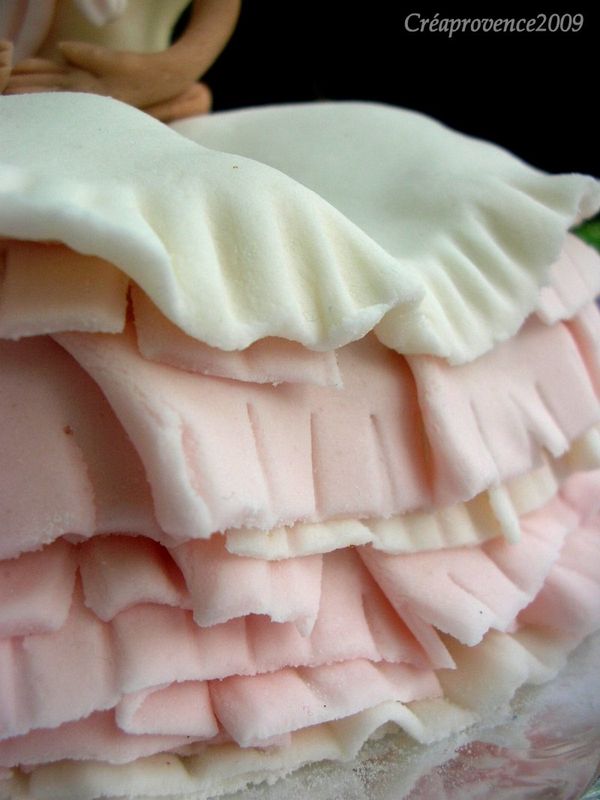 tutu