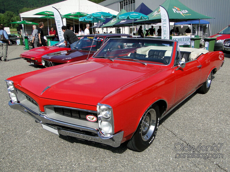 pontiac-lemans-convertible-1967-01