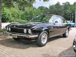 Fiat_Dino_2400_coupe_1971_black
