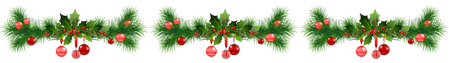 BANNIERE NOEL POUR BLOG
