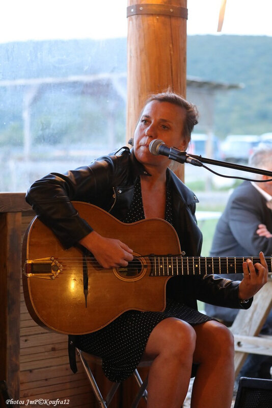 Photos JMP©Koufra 12 - La Vacquerie - El Rancho - Swing Je t'aime - 21062019 - 0254