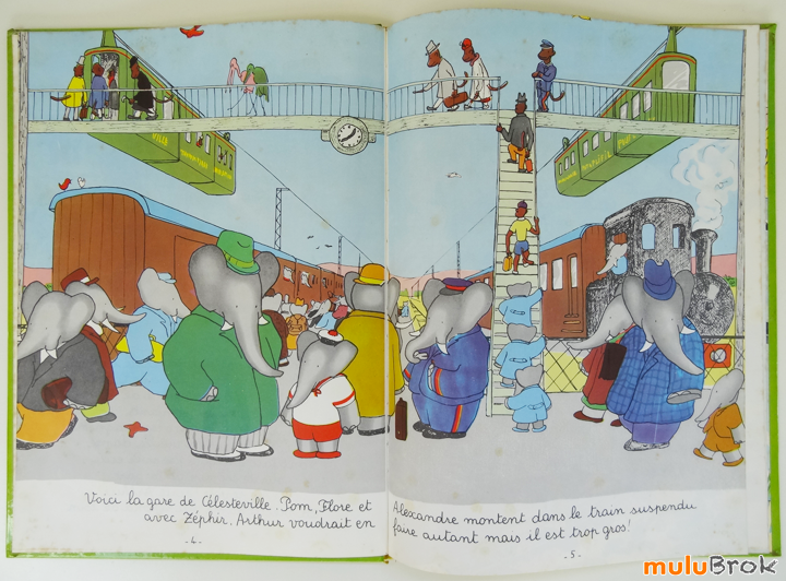 BABAR-et-ce-coquin-d'Arthur-3-muluBrok