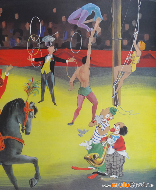 AFFICHE-OGE-Le-cirque-4-muluBrok-Vintage