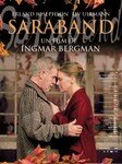 medium_saraband