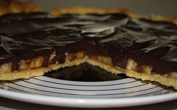 Tarte_chocolat_banane_4