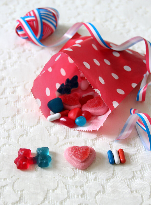 14_juillet_bonbons_tricolores
