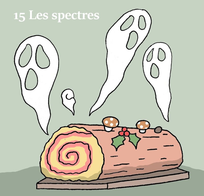 15-Les spectres