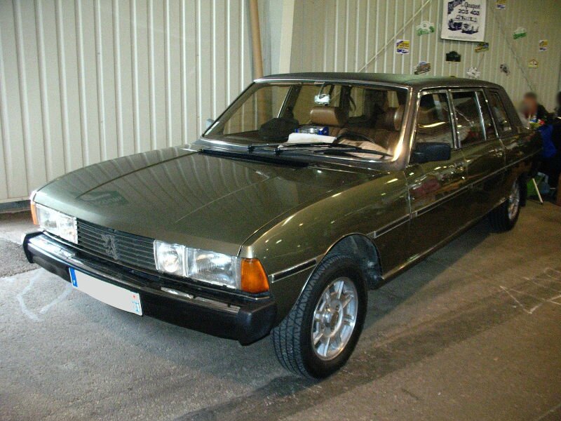 Peugeot604HLZav1