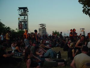 Hellfest_2_public